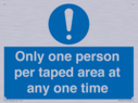 only-one-person-per-taped-area-at-any-one-time~